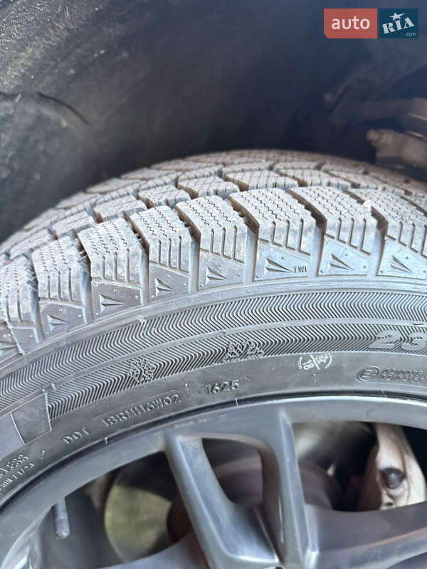 Внедорожник / Кроссовер Audi Q5 2015 в Запорожье фото 23 Внедорожник / Кроссовер Audi Q5 2015 в Запорожье