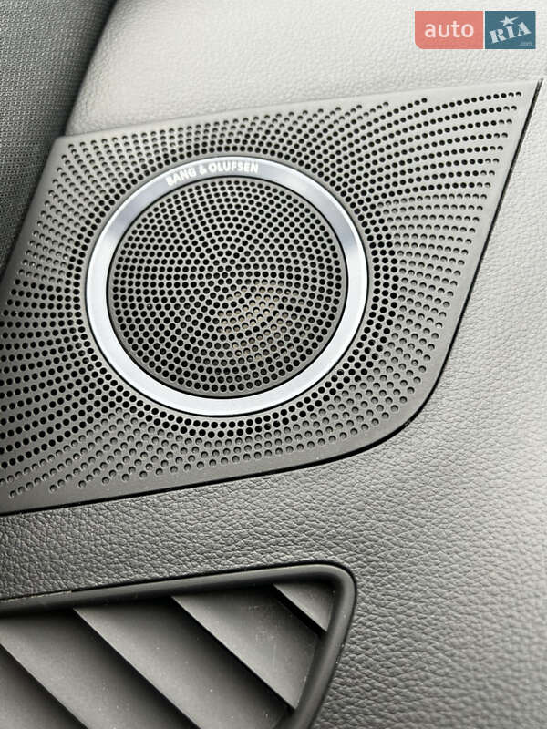 Внедорожник / Кроссовер Audi Q5 2014 в Киеве