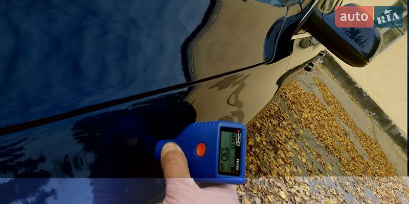 Внедорожник / Кроссовер Audi Q5 2013 в Желтых Водах