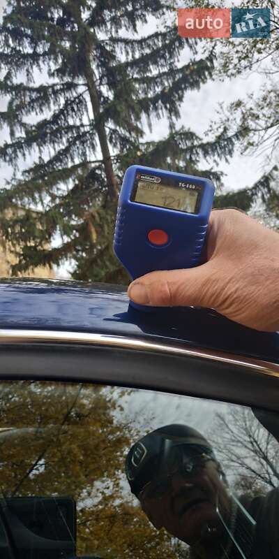 Внедорожник / Кроссовер Audi Q5 2013 в Желтых Водах