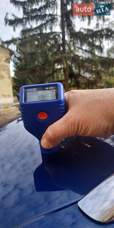 Внедорожник / Кроссовер Audi Q5 2013 в Желтых Водах