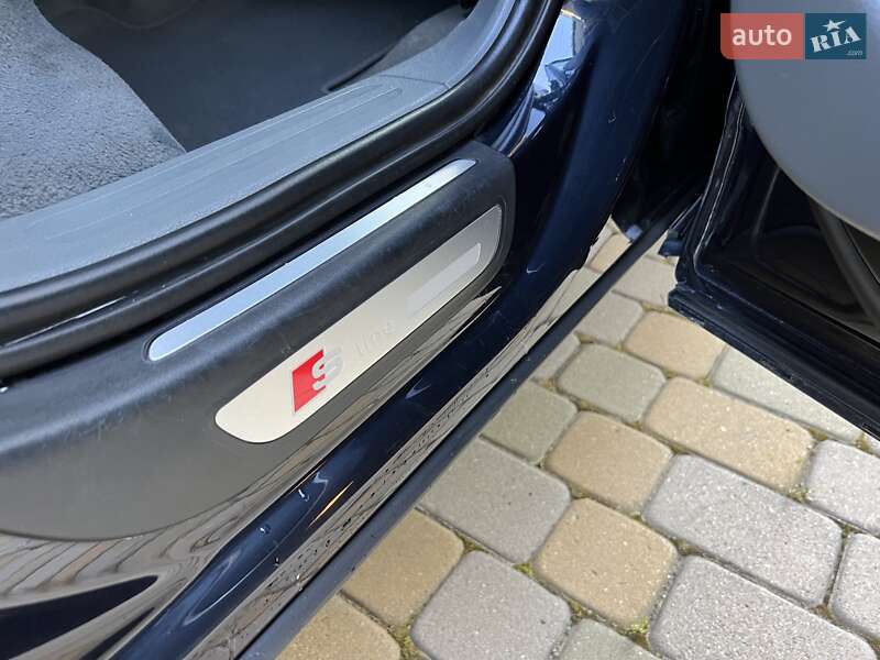 Позашляховик / Кросовер Audi Q5 2015 в Хмельницькому фото 30 Позашляховик / Кросовер Audi Q5 2015 в Хмельницькому