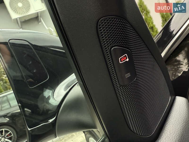 Позашляховик / Кросовер Audi Q5 2015 в Дрогобичі фото 66 Позашляховик / Кросовер Audi Q5 2015 в Дрогобичі