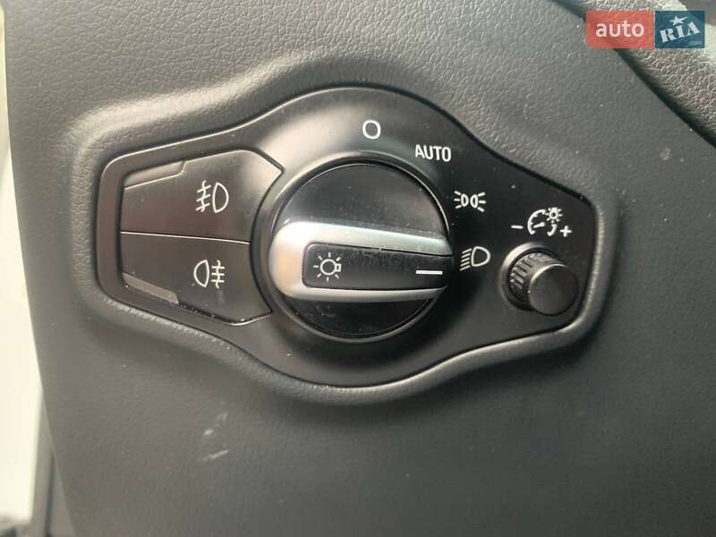 Внедорожник / Кроссовер Audi Q5 2015 в Стрые фото 17 Внедорожник / Кроссовер Audi Q5 2015 в Стрые