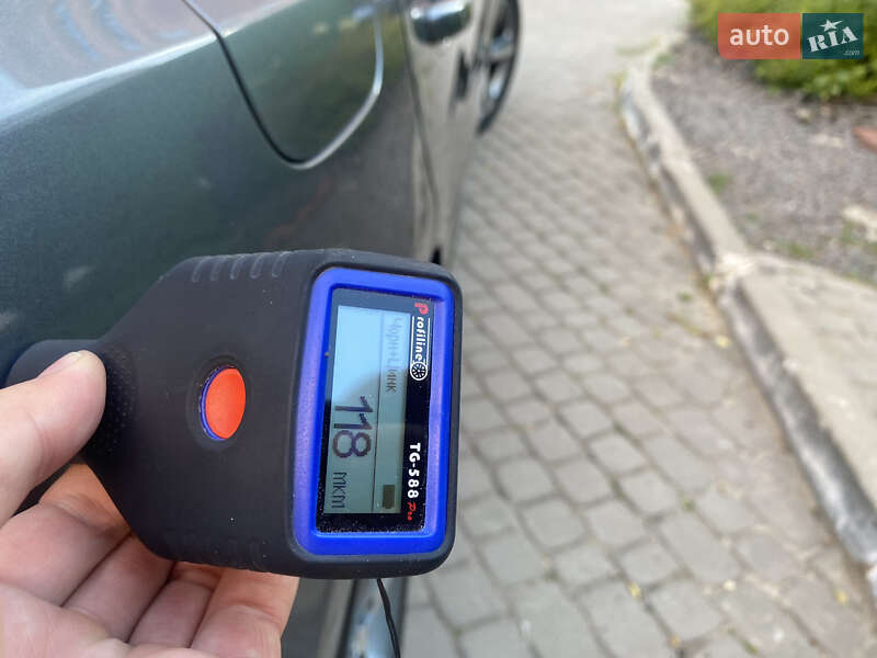 Позашляховик / Кросовер Audi Q5 2014 в Луцьку