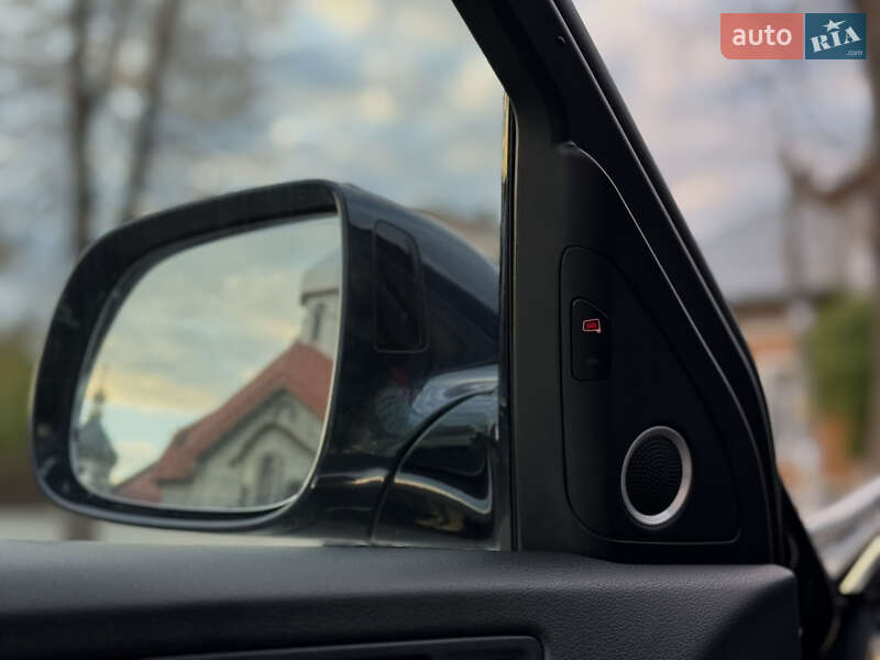 Позашляховик / Кросовер Audi Q5 2016 в Самборі фото 36 Позашляховик / Кросовер Audi Q5 2016 в Самборі