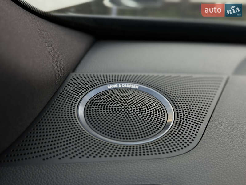 Позашляховик / Кросовер Audi Q5 2016 в Самборі фото 39 Позашляховик / Кросовер Audi Q5 2016 в Самборі