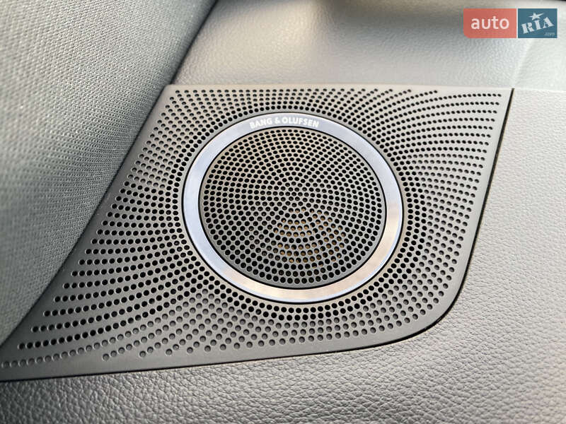 Внедорожник / Кроссовер Audi Q5 2015 в Львове