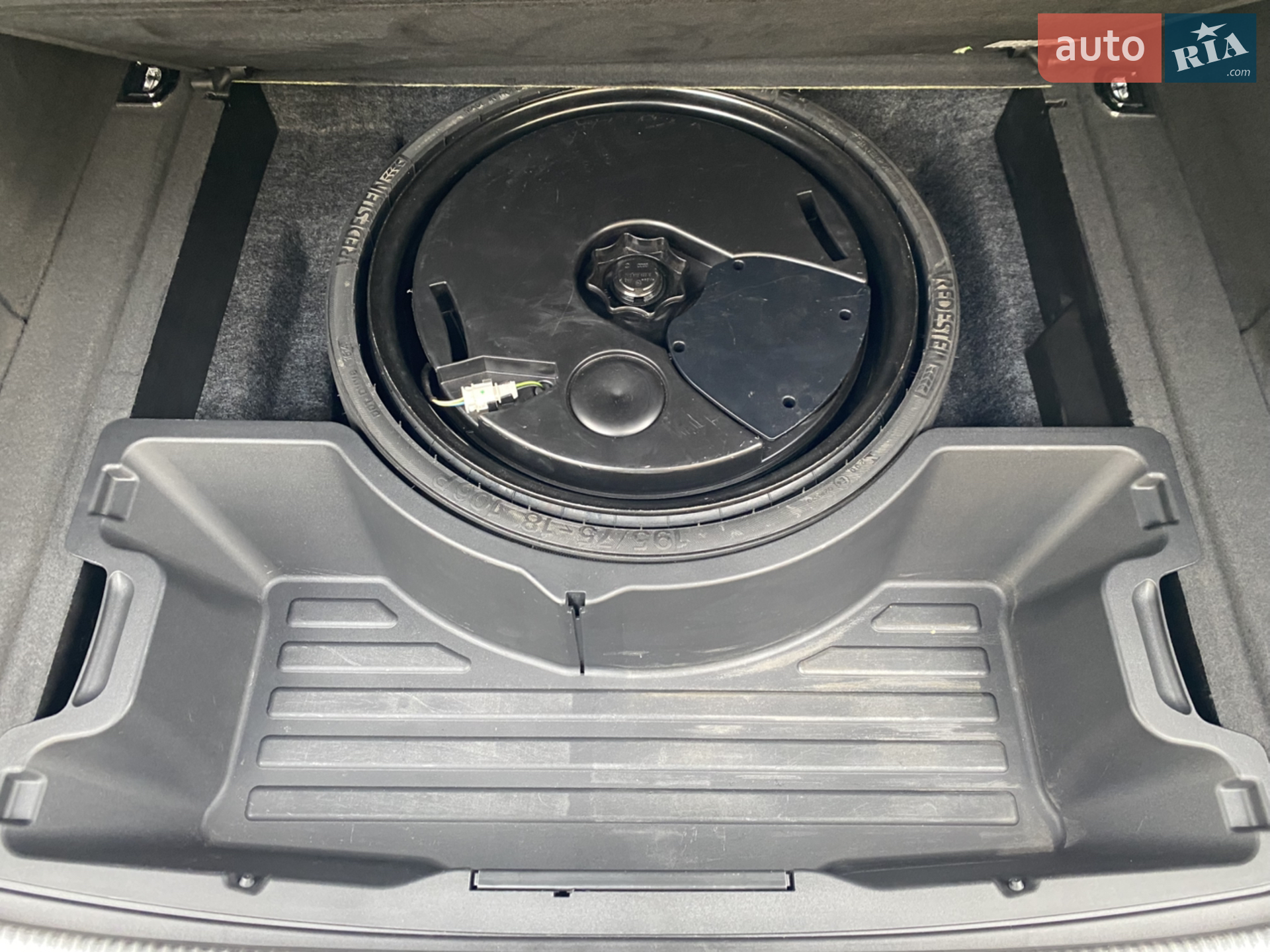 2015 Audi Q5 - мініатюра 75