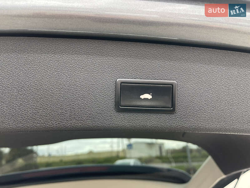 Внедорожник / Кроссовер Audi Q5 2011 в Владимире фото 20 Внедорожник / Кроссовер Audi Q5 2011 в Владимире