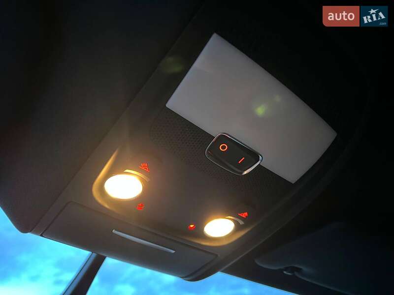 Внедорожник / Кроссовер Audi Q5 2013 в Львове фото 30 Внедорожник / Кроссовер Audi Q5 2013 в Львове