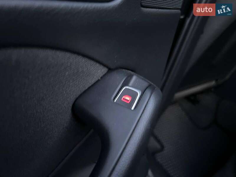 Внедорожник / Кроссовер Audi Q5 2013 в Львове фото 32 Внедорожник / Кроссовер Audi Q5 2013 в Львове