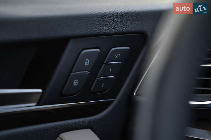 Внедорожник / Кроссовер Audi Q5 2020 в Черновцах фото 21 Внедорожник / Кроссовер Audi Q5 2020 в Черновцах