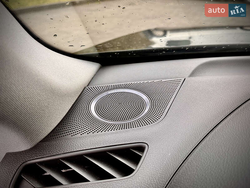 Внедорожник / Кроссовер Audi Q5 2015 в Львове фото 18 Внедорожник / Кроссовер Audi Q5 2015 в Львове