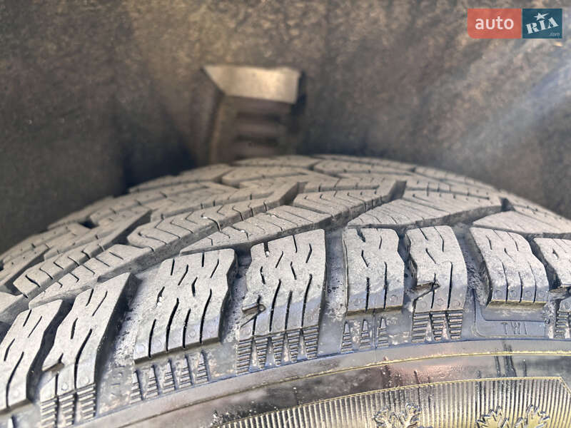 Позашляховик / Кросовер Audi Q5 2013 в Києві фото 20 Позашляховик / Кросовер Audi Q5 2013 в Києві