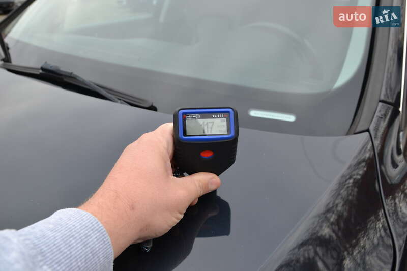 Позашляховик / Кросовер Audi Q5 2013 в Луцьку фото 31 Позашляховик / Кросовер Audi Q5 2013 в Луцьку