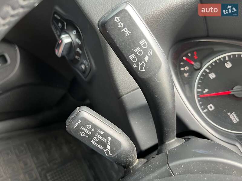 Позашляховик / Кросовер Audi Q5 2010 в Києві фото 20 Позашляховик / Кросовер Audi Q5 2010 в Києві