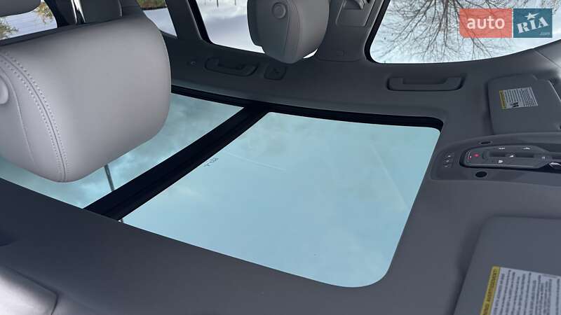 Позашляховик / Кросовер Audi Q5 2019 в Києві фото 35 Позашляховик / Кросовер Audi Q5 2019 в Києві