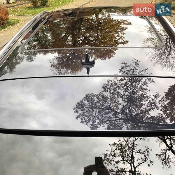 Позашляховик / Кросовер Audi Q5 2018 в Львові фото 7 Позашляховик / Кросовер Audi Q5 2018 в Львові