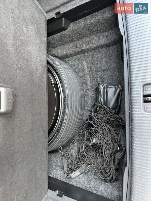 Внедорожник / Кроссовер Audi Q5 2013 в Умани фото 31 Внедорожник / Кроссовер Audi Q5 2013 в Умани