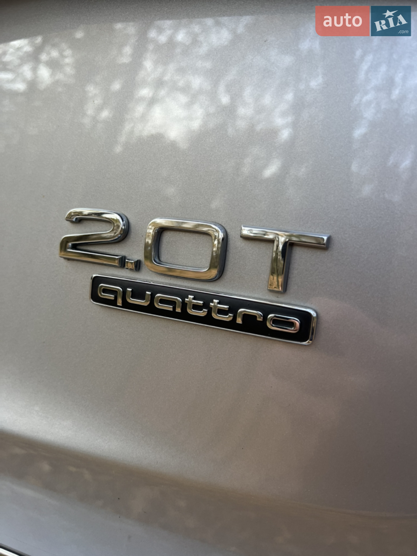 2015 Audi Q5 - мініатюра 18