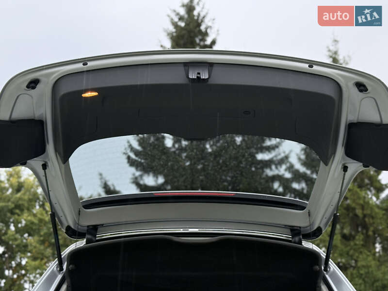 Внедорожник / Кроссовер Audi Q5 2013 в Дубно