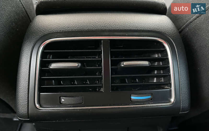 Внедорожник / Кроссовер Audi Q5 2008 в Коломые