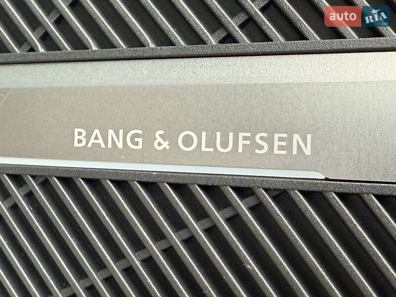 Позашляховик / Кросовер Audi Q5 2018 в Стрию