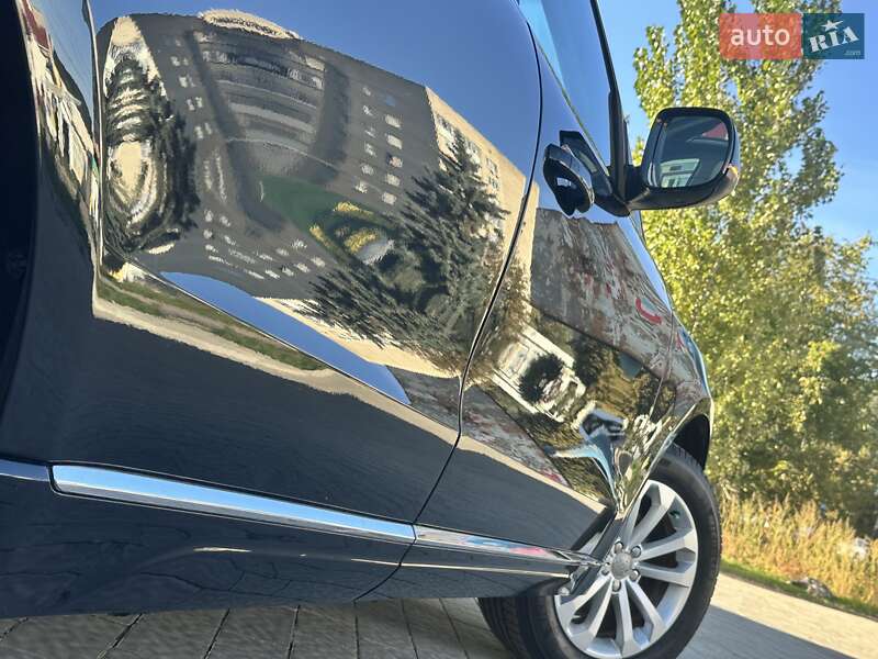 Позашляховик / Кросовер Audi Q5 2012 в Дрогобичі