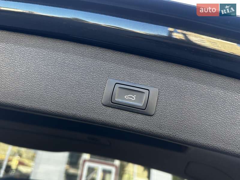 Позашляховик / Кросовер Audi Q5 2012 в Дрогобичі