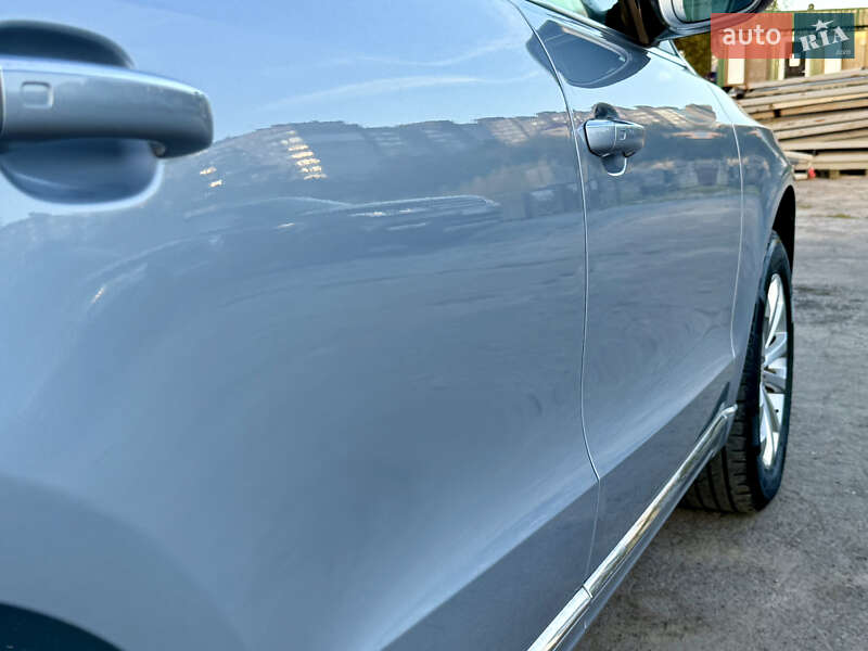 Позашляховик / Кросовер Audi Q5 2015 в Рівному фото 25 Позашляховик / Кросовер Audi Q5 2015 в Рівному