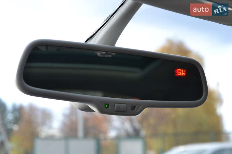 Внедорожник / Кроссовер Audi Q5 2016 в Луцке фото 29 Внедорожник / Кроссовер Audi Q5 2016 в Луцке