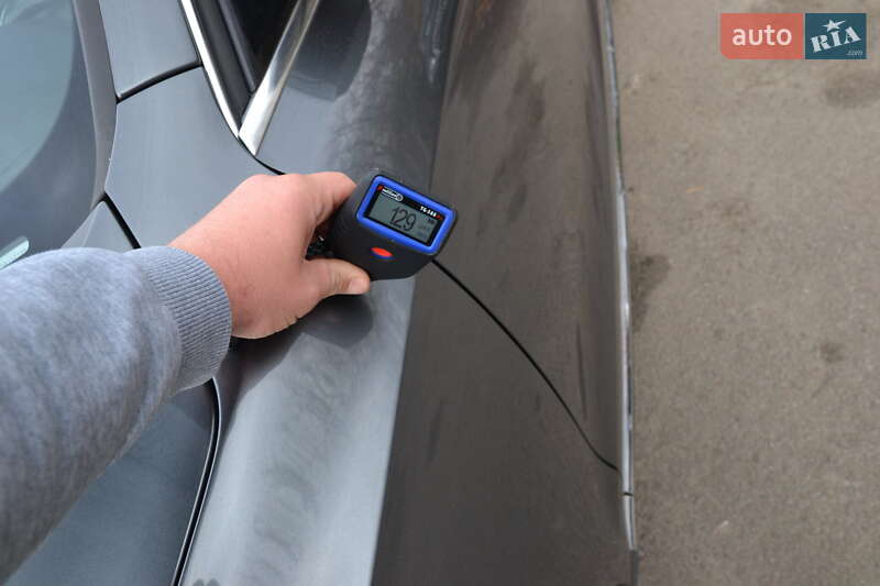 Внедорожник / Кроссовер Audi Q5 2016 в Луцке фото 32 Внедорожник / Кроссовер Audi Q5 2016 в Луцке