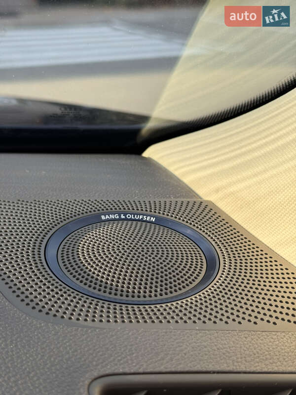 Внедорожник / Кроссовер Audi Q5 2016 в Киеве