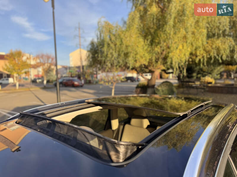 Внедорожник / Кроссовер Audi Q5 2016 в Киеве