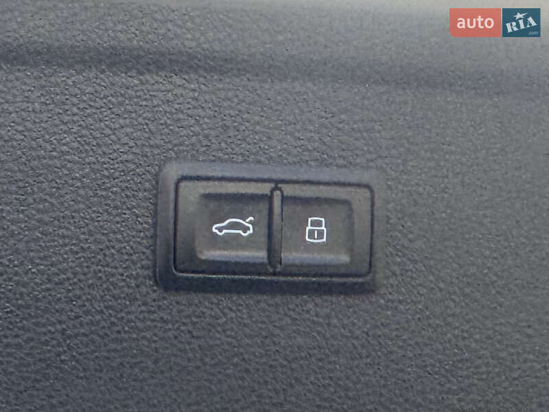 Позашляховик / Кросовер Audi Q5 2018 в Луцьку фото 56 Позашляховик / Кросовер Audi Q5 2018 в Луцьку