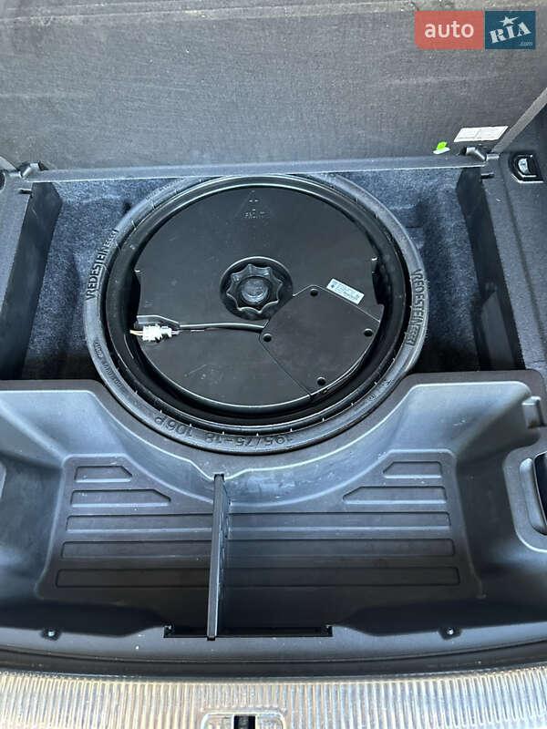 Позашляховик / Кросовер Audi Q5 2014 в Києві фото 4 Позашляховик / Кросовер Audi Q5 2014 в Києві