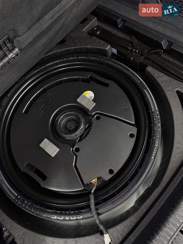 Внедорожник / Кроссовер Audi Q5 2020 в Коломые