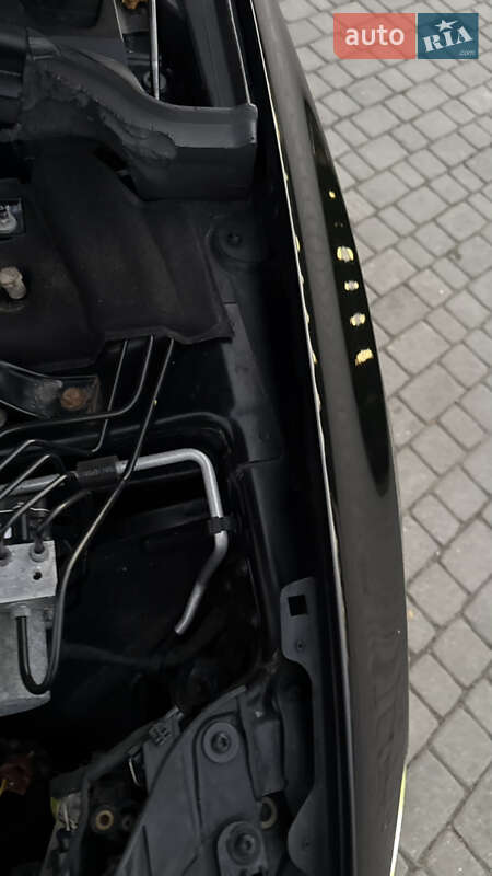 Позашляховик / Кросовер Audi Q5 2014 в Шепетівці