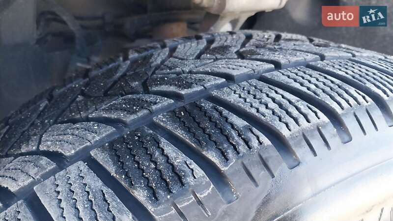 Внедорожник / Кроссовер Audi Q5 2010 в Львове