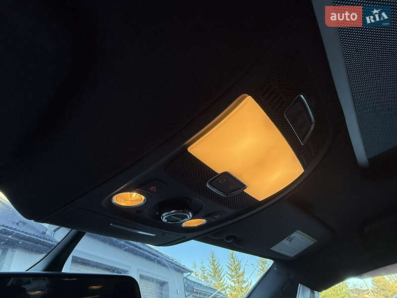 Внедорожник / Кроссовер Audi Q5 2016 в Дрогобыче