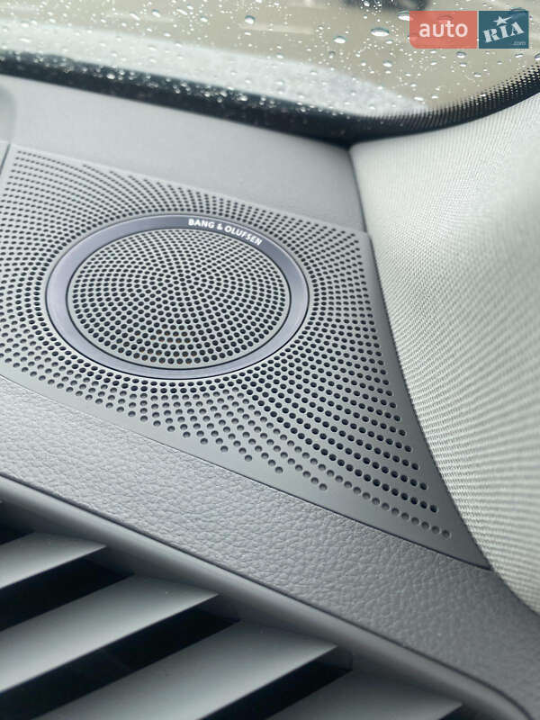 Внедорожник / Кроссовер Audi Q5 2015 в Нововолынске фото 9 Внедорожник / Кроссовер Audi Q5 2015 в Нововолынске