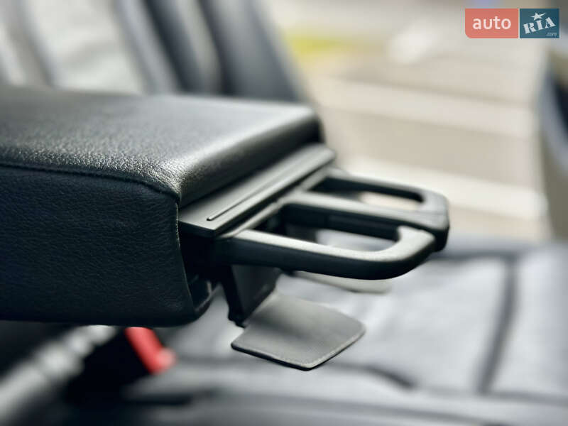 Внедорожник / Кроссовер Audi Q5 2014 в Киеве фото 38 Внедорожник / Кроссовер Audi Q5 2014 в Киеве