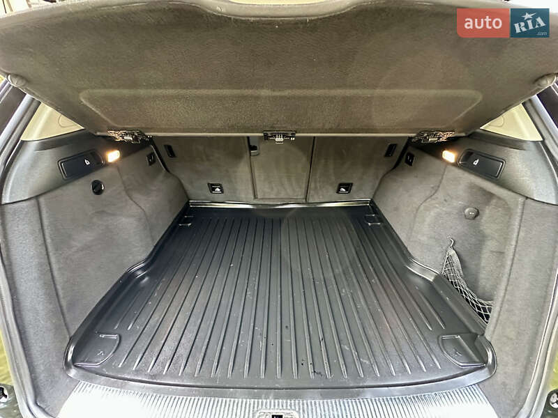 Внедорожник / Кроссовер Audi Q5 2014 в Киеве фото 55 Внедорожник / Кроссовер Audi Q5 2014 в Киеве