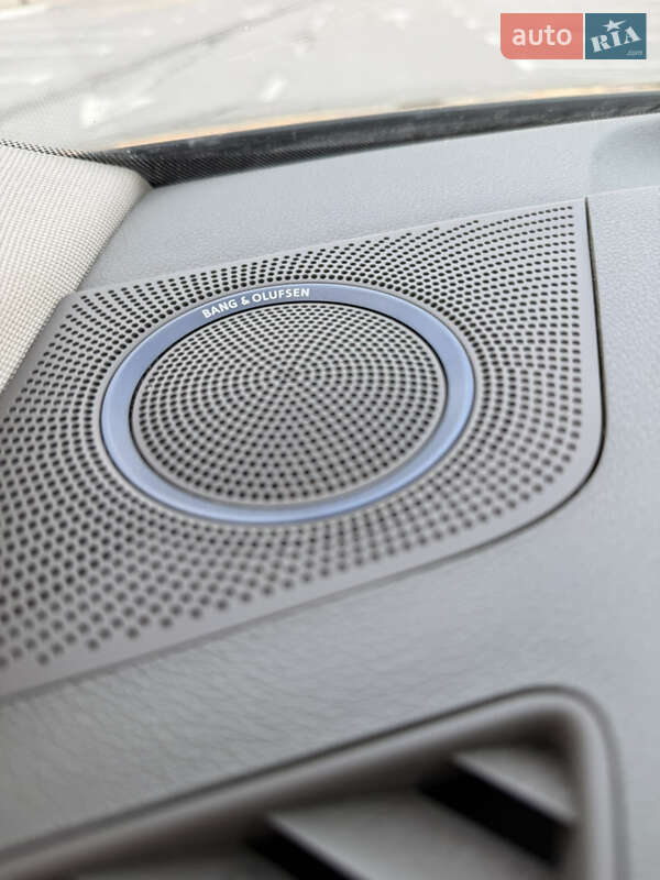 Позашляховик / Кросовер Audi Q5 2011 в Києві