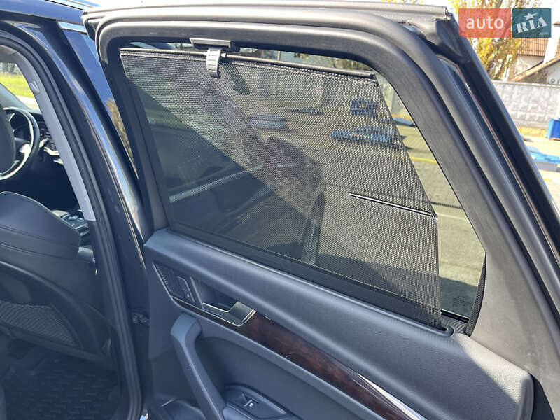 Позашляховик / Кросовер Audi Q5 2019 в Василькові фото 52 Позашляховик / Кросовер Audi Q5 2019 в Василькові