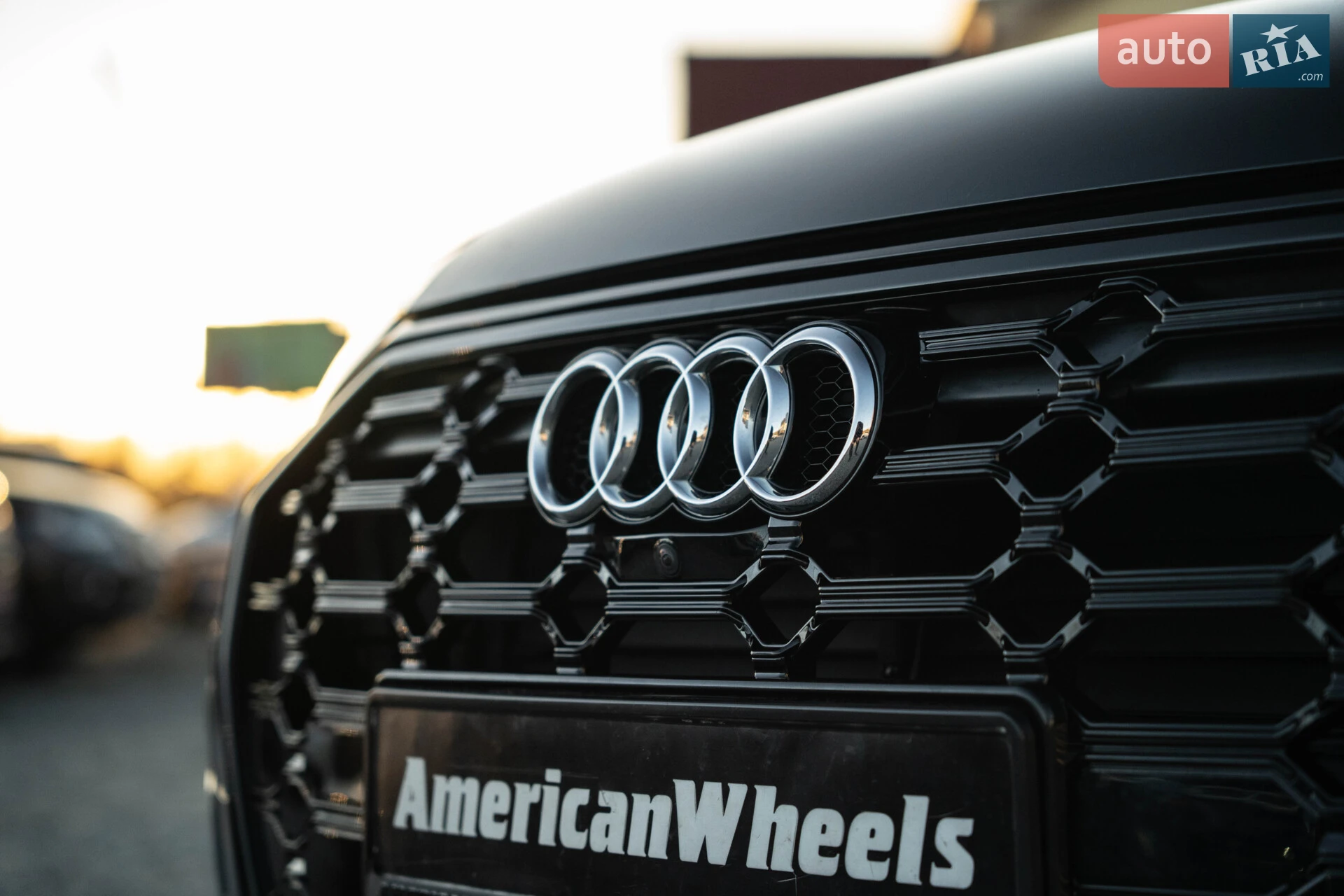 2021 Audi Q5 - мініатюра 15