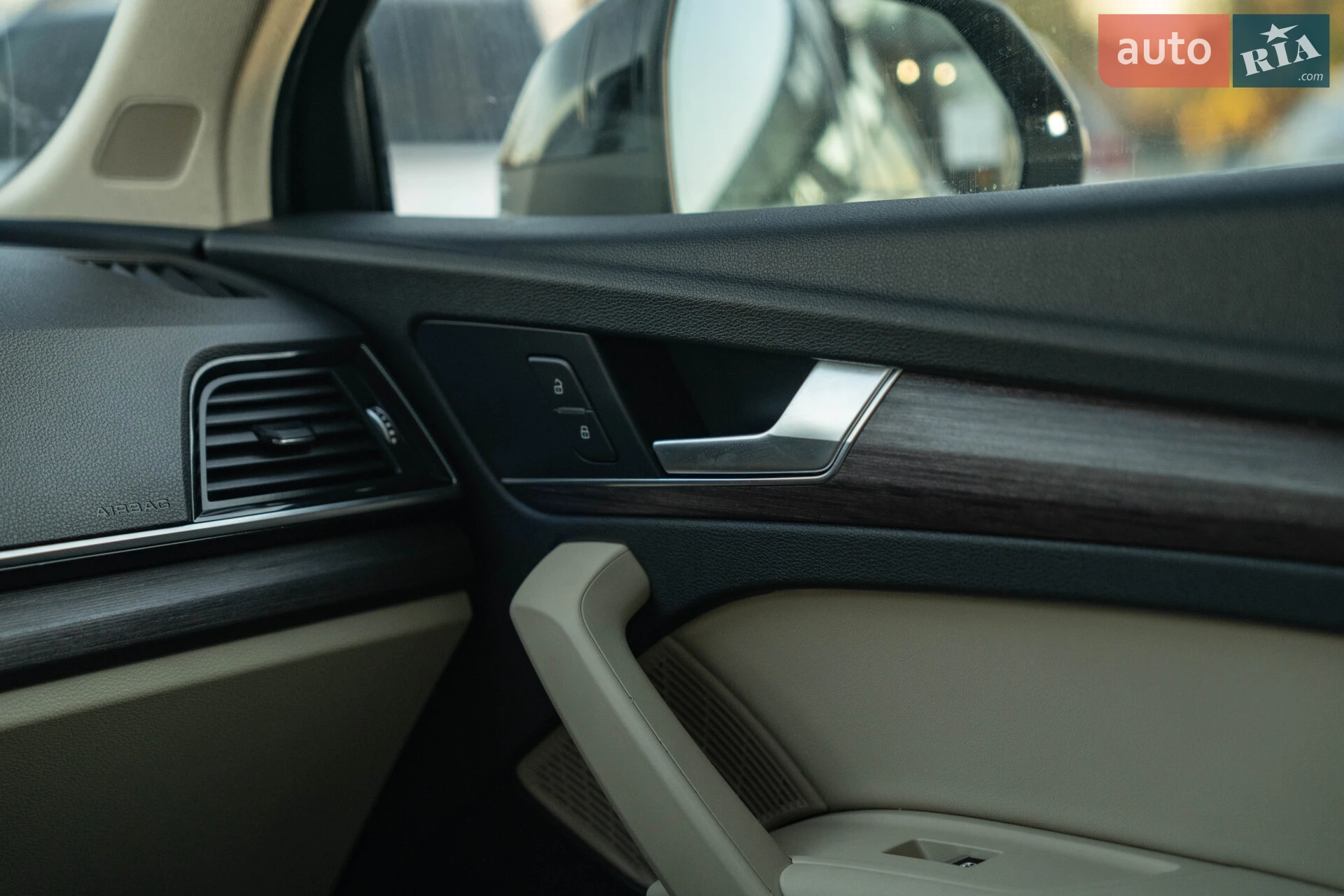 2021 Audi Q5 - мініатюра 35
