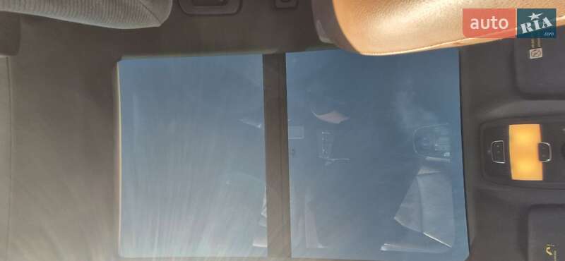 Внедорожник / Кроссовер Audi Q5 2016 в Львове фото 39 Внедорожник / Кроссовер Audi Q5 2016 в Львове