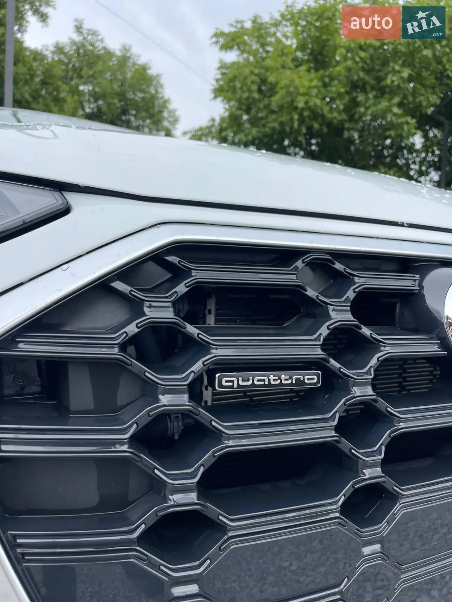 2021 Audi Q5 - мініатюра 29